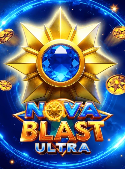 578slot 578slot