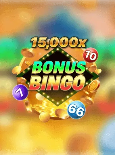 578slot 578slot