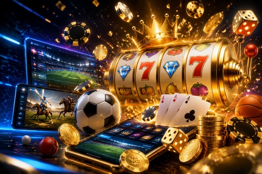 578slot