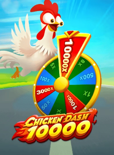 578slot 578slot