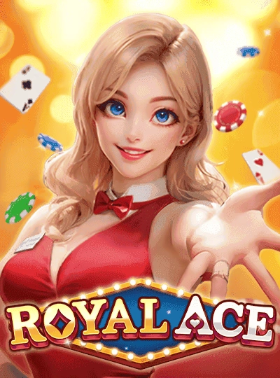 578slot 578slot