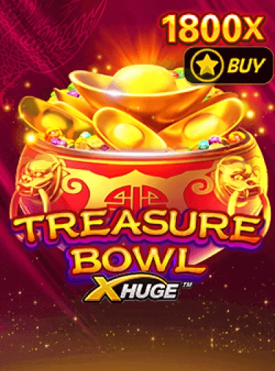 578slot 578slot